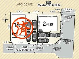 静岡県沼津市大岡