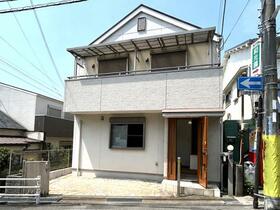 兵庫県神戸市須磨区川上町１丁目
