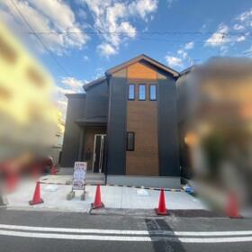 大阪府高石市高師浜３丁目