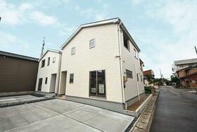 新潟県新発田市豊町２丁目