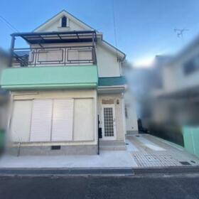 大阪府和泉市葛の葉町３丁目