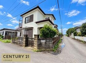 千葉県八街市朝日