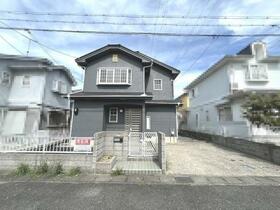 滋賀県草津市笠山３丁目
