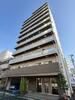 ＬａＤｏｕｃｅｕｒ新小岩 2階 築5年3ヶ月の賃貸物件
