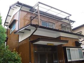 埼玉県春日部市一ノ割１丁目