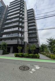 ファインレジデンス川越ＷＥＳＴ