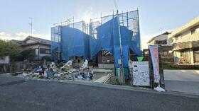 大阪府大阪狭山市大野台５丁目