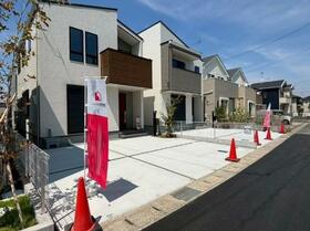 千葉県市原市姉崎西３丁目