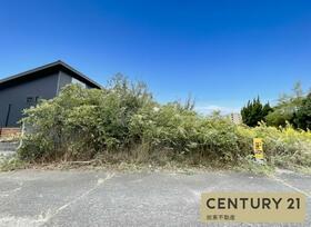 徳島県鳴門市鳴門町三ツ石字芙蓉山下