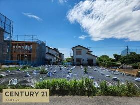 千葉県袖ケ浦市今井3丁目