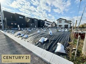 千葉県袖ケ浦市今井３丁目