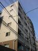 プレール新宿落合 4階 築23年3ヶ月の賃貸物件