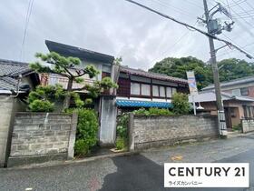 大阪府和泉市仏並町