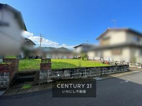 岐阜県岐阜市大洞柏台２丁目