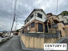 大阪府羽曳野市羽曳が丘５丁目