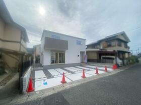 滋賀県野洲市大畑