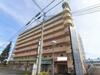ウイングパレス東陽 7階 築23年11ヶ月の賃貸物件