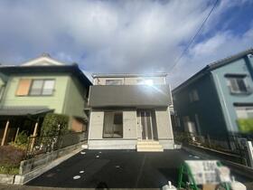 滋賀県守山市水保町