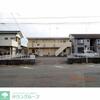 富士見コーポB棟 1階 築37年の賃貸物件