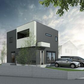 大阪府東大阪市額田町