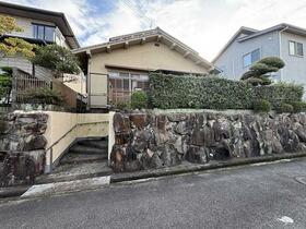 大阪府南河内郡太子町大字春日