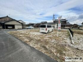 滋賀県草津市志那中町