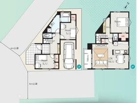 神奈川県横浜市神奈川区松見町２丁目