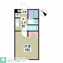 間取り：211064450176