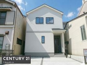 愛知県北名古屋市高田寺起返