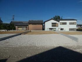 愛知県半田市板山町２丁目