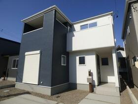 愛知県半田市板山町２丁目