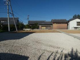 愛知県半田市板山町２丁目