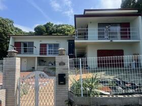 和歌山県西牟婁郡すさみ町口和深