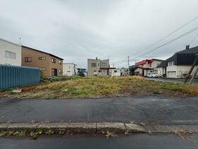 北海道札幌市東区東苗穂十四条3丁目