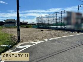 千葉県木更津市瓜倉