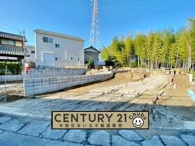 愛知県岡崎市六名南1丁目