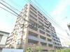 ライオンズ東京根岸レジデンス 4階 築19年5ヶ月の賃貸物件