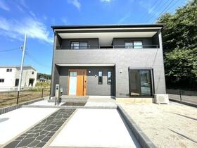 千葉県船橋市坪井町