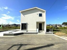 千葉県船橋市坪井町