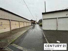 大阪府堺市西区菱木４丁