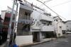 フリーダム町屋 4階 築37年3ヶ月の賃貸物件