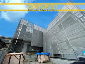 福岡県春日市小倉６丁目