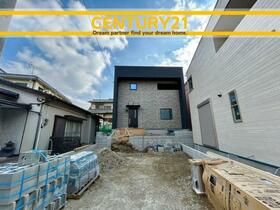 福岡県春日市小倉６丁目