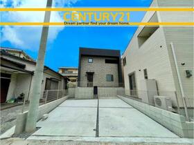 福岡県春日市小倉６丁目