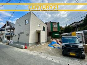 福岡県春日市小倉６丁目