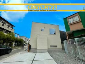 福岡県春日市小倉６丁目