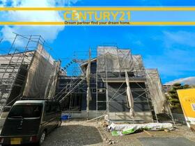 福岡県久留米市東櫛原町