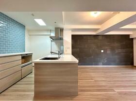 パデシオン御池西ノ京グラン