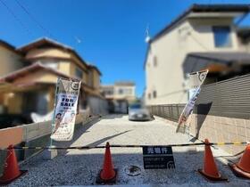 京都府京都市西京区桂千代原町