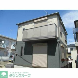 物件番号「212057141885」の写真